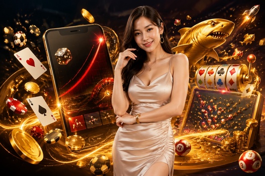 mvp888